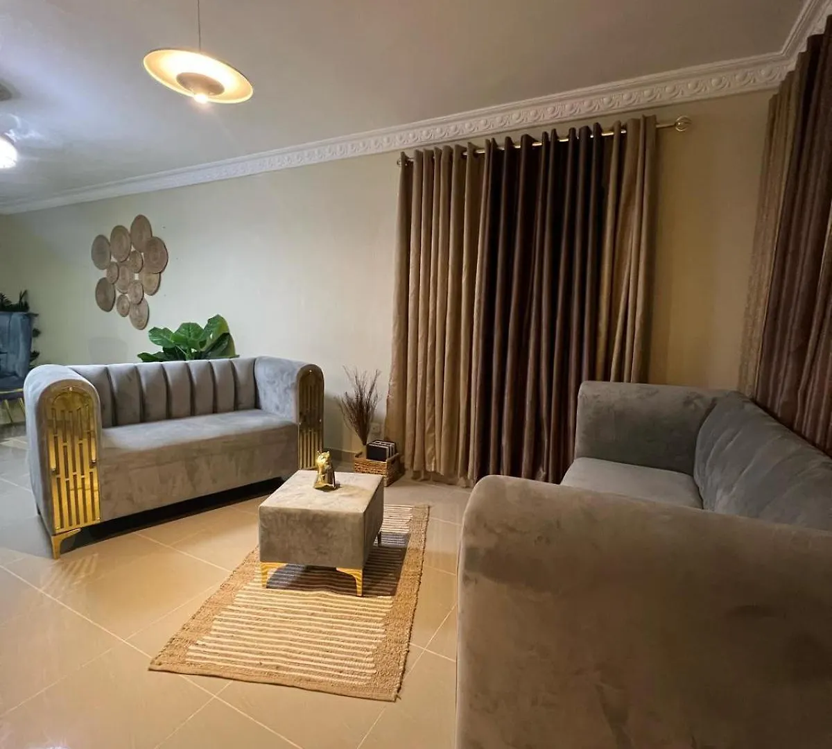 Casa vacanze Mercedes Salvaleón de Higüey